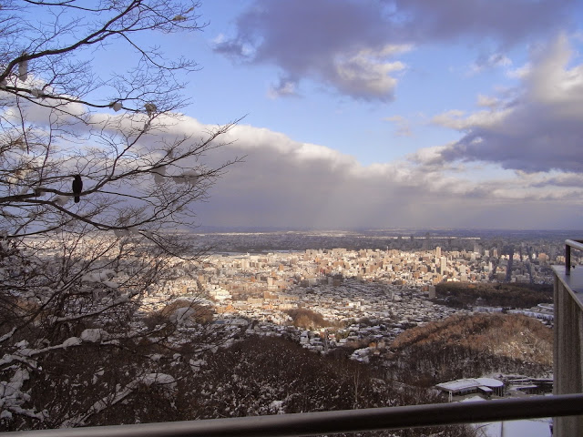 c0143523_19391528.jpg
