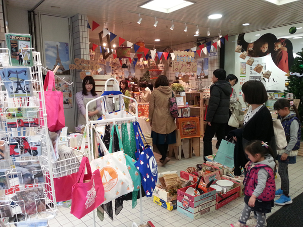 とのまりこさんの「ぼわっと」イベントが盛りだくさん!_f0357923_17251847.jpg