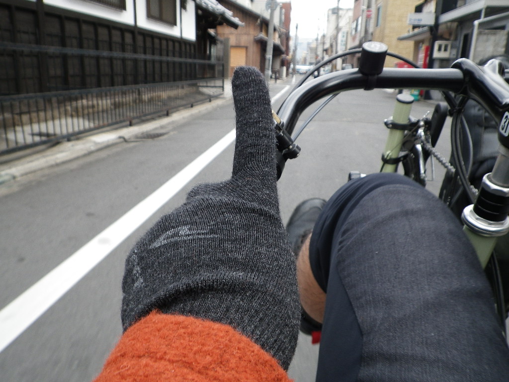 c0189724_1636266.jpg