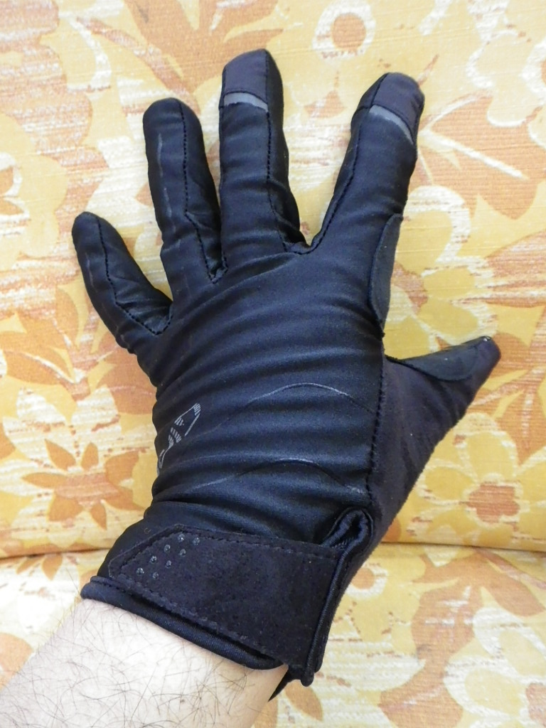 c0189724_16363570.jpg