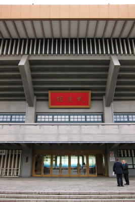 e0133025_21402323.jpg