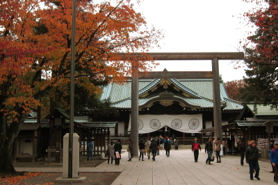 e0133025_21402969.jpg