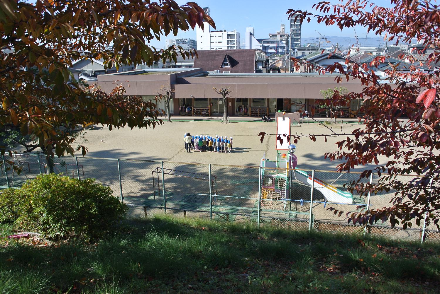 b0069128_9363399.jpg