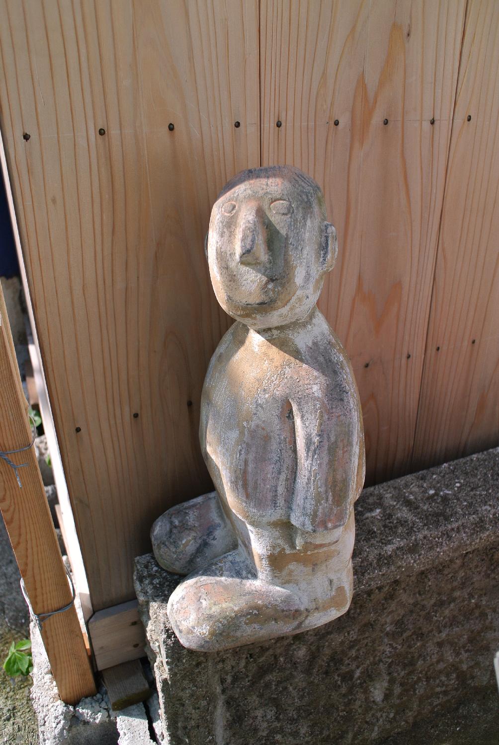 b0069128_9595535.jpg