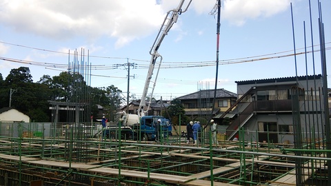 c0280729_10223771.jpg