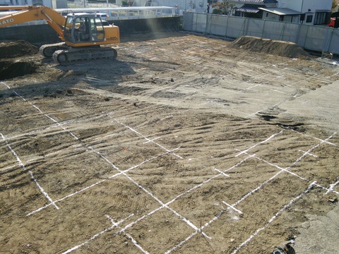 c0280729_1022767.jpg