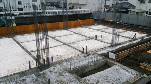 c0280729_10251637.jpg