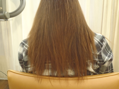 ヘナで補強_d0224931_127377.jpg