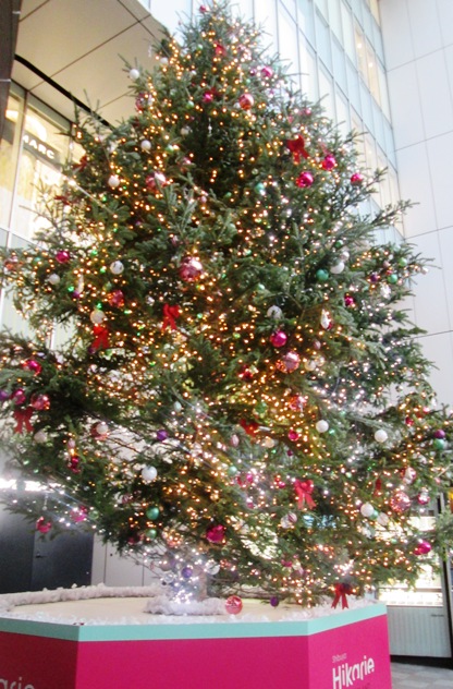 c0221732_2317647.jpg