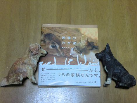c0236632_8274575.jpg