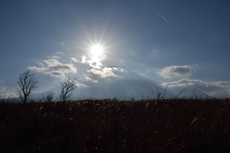 c0314839_09285420.jpg