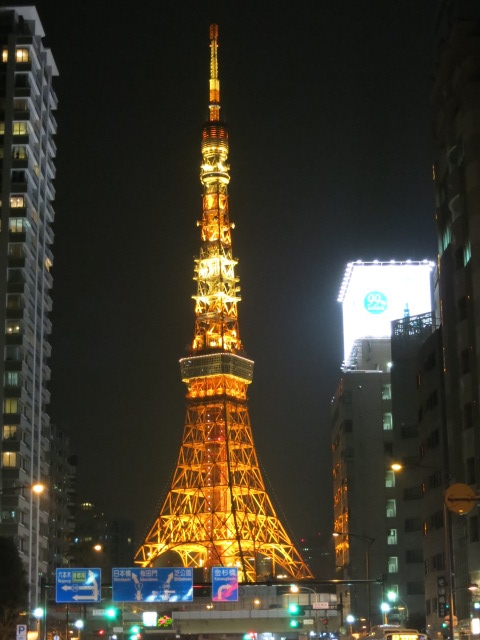 a0266240_17515091.jpg