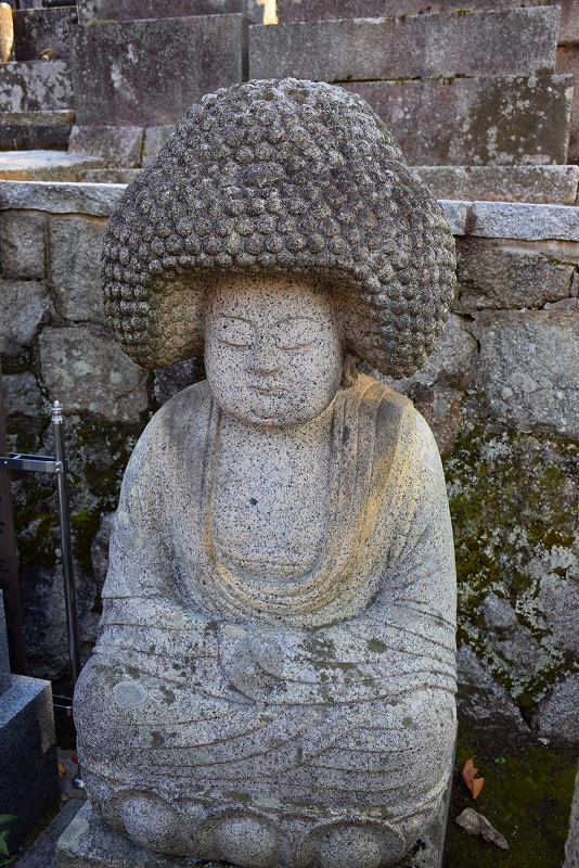 幕末の会津藩の本陣があった『金戒光明寺』20141119_e0237645_0401732.jpg