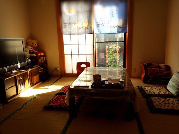 和風カフェ 若紫_e0292546_2121219.jpg