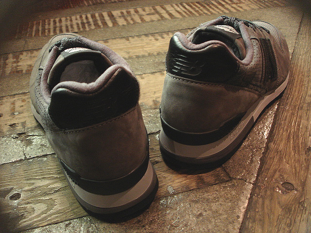 a0132147_22442256.jpg