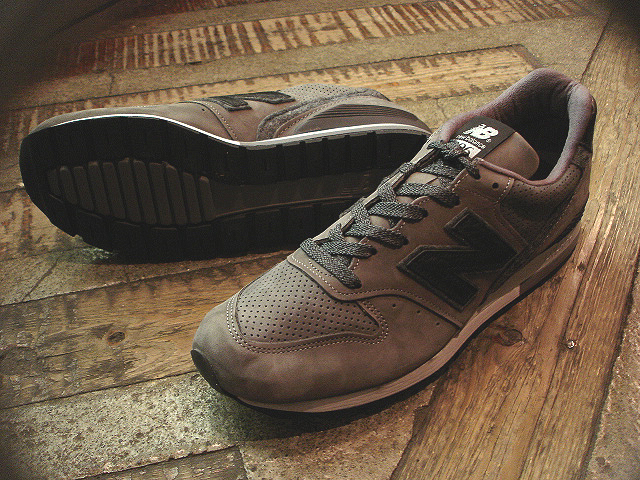 NEW : new balance [M996] DGY \"DARK GREY\" LIMITED EDITION !!_a0132147_2244791.jpg