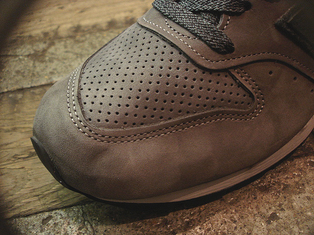 a0132147_2245624.jpg