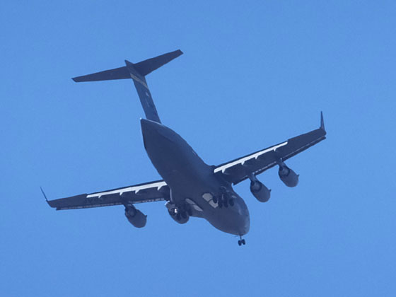 c0039153_01387.jpg
