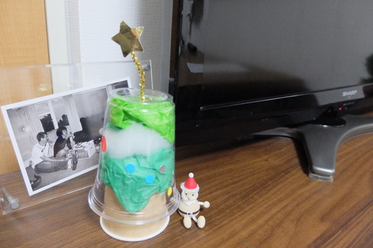 c0269855_1017070.jpg
