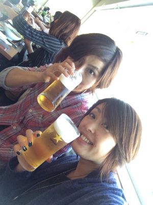 再会。_e0163255_1254133.jpg