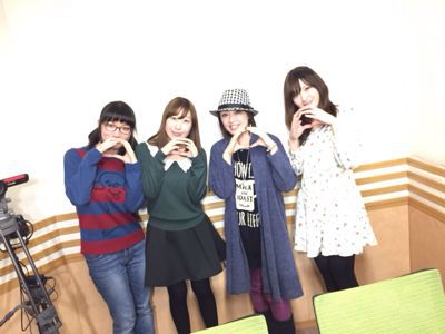 再会。_e0163255_1254196.jpg