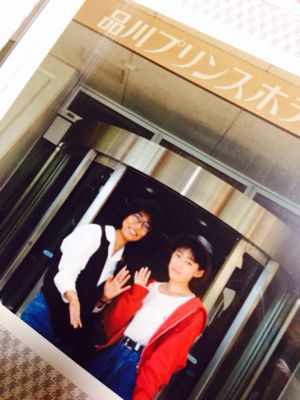 再会。_e0163255_1254233.jpg