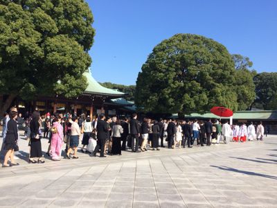 再会。_e0163255_1254496.jpg