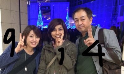 再会。_e0163255_1254843.jpg