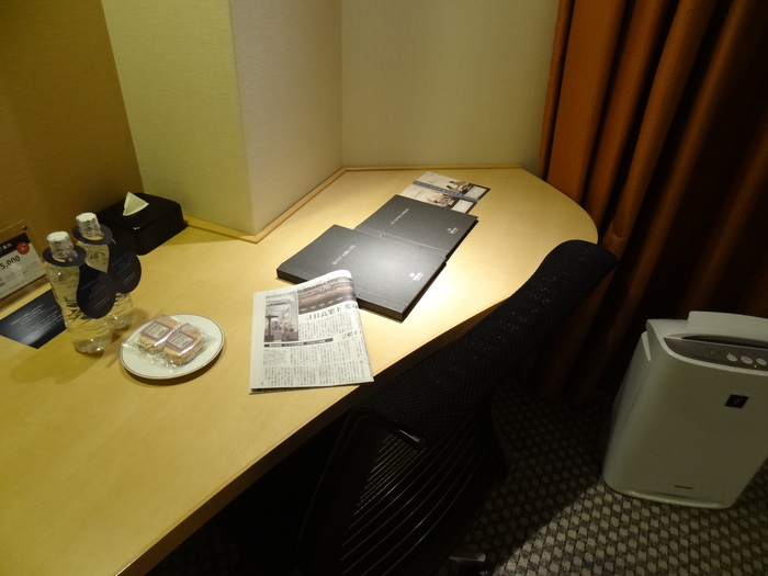 f0036857_1720537.jpg