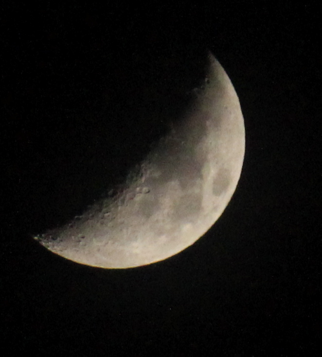 a0248459_19164540.jpg