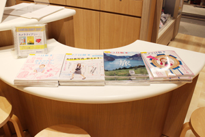 ロフト×カメラ日和「こども写真コンテスト」入賞作品展開催中!_b0043961_1441829.jpg