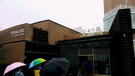 a0222564_143381.jpg