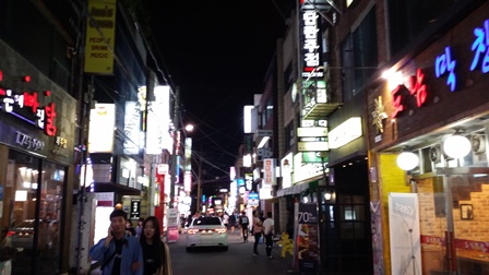 a0222564_1524586.jpg