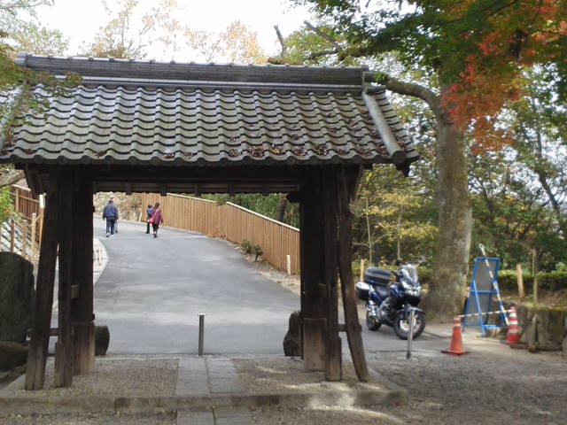 c0155364_21152.jpg
