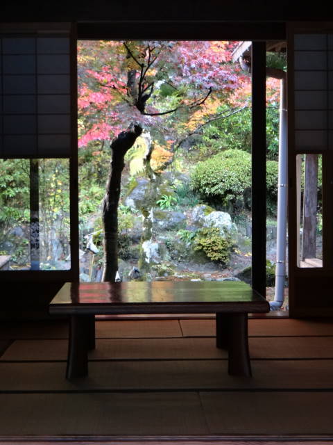 c0155364_3385.jpg