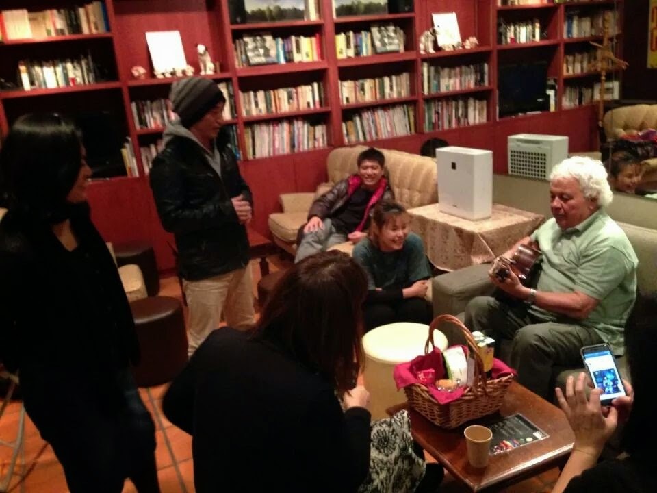 d0058064_08292171.jpeg