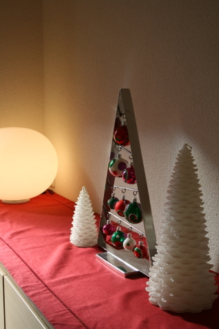 c0248269_10271025.jpg