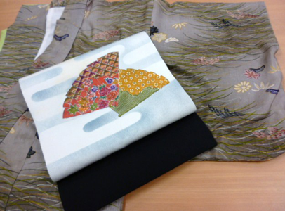 今日のおススメ品_b0159571_847522.png