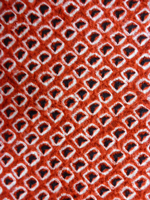 今日のおススメ品_b0159571_8511257.png