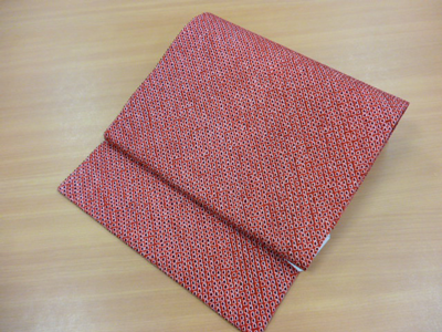 今日のおススメ品_b0159571_851355.png