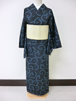 今日のおススメ品_b0159571_8522860.png