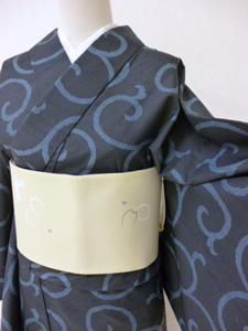 今日のおススメ品_b0159571_8523821.png