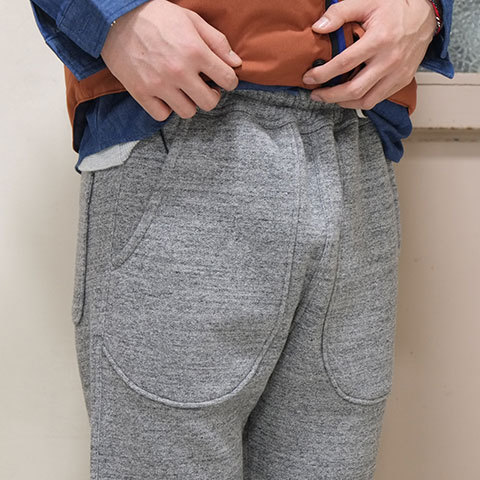 Curly ~14AW~_e0152373_18205797.jpg