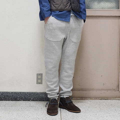 Curly ~14AW~_e0152373_18271588.jpg