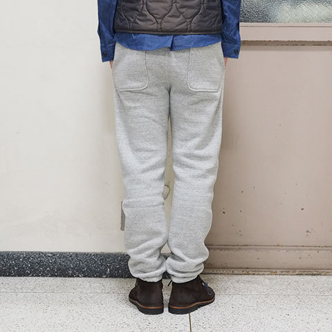 Curly ~14AW~_e0152373_18273382.jpg