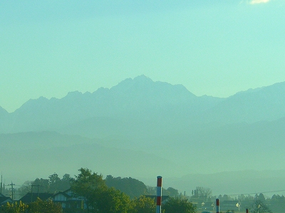 f0182173_21403690.jpg