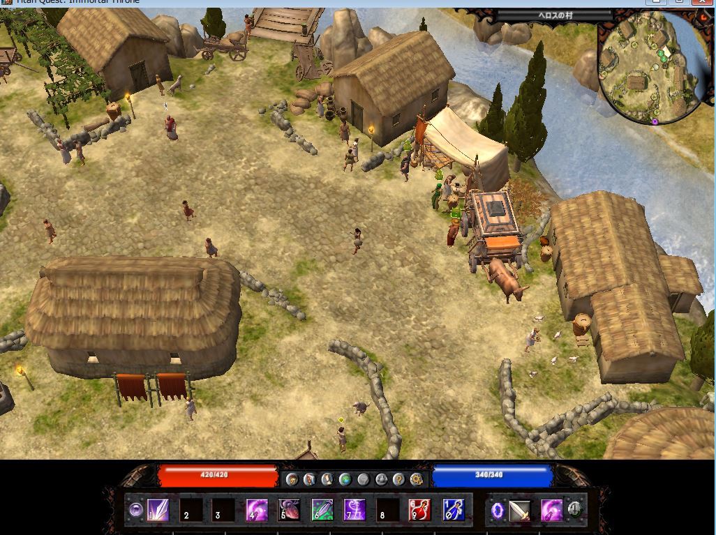 Titan Quest IT再インストール　メモ用_a0314481_21223703.jpg