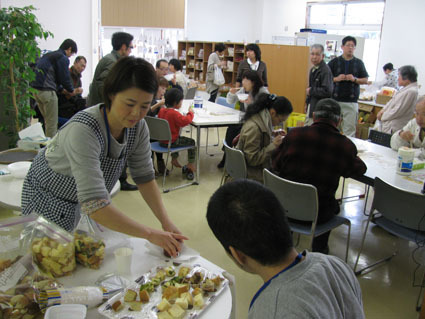 b0341684_11354172.jpg