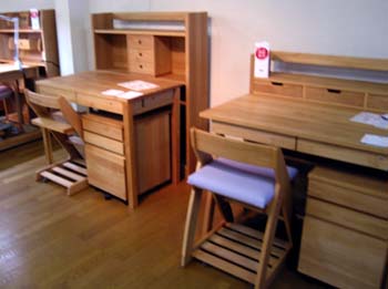 学習机_d0156886_16403573.jpg