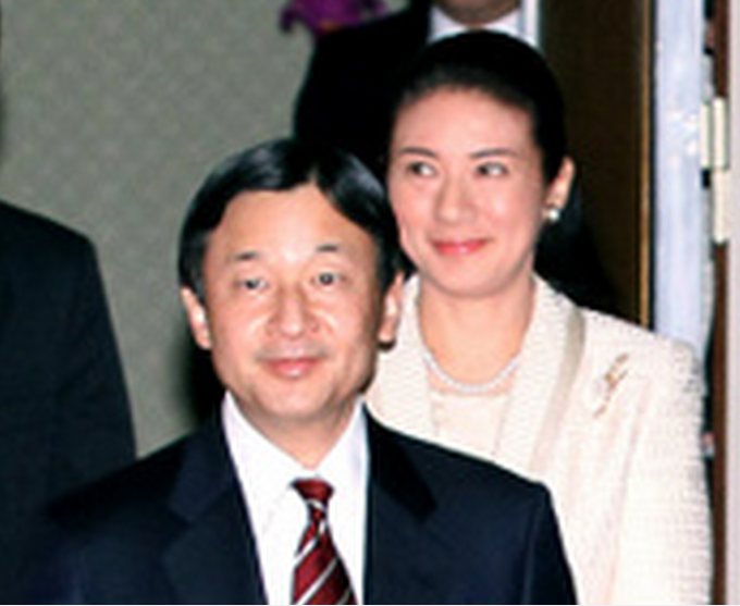 d0176186_1442798.png